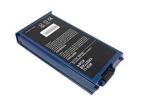 Batería para MEDION 28-0C014-1C